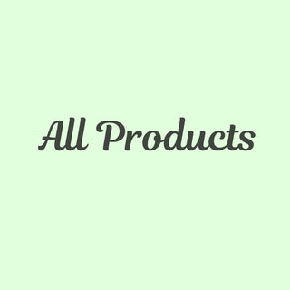 All Products