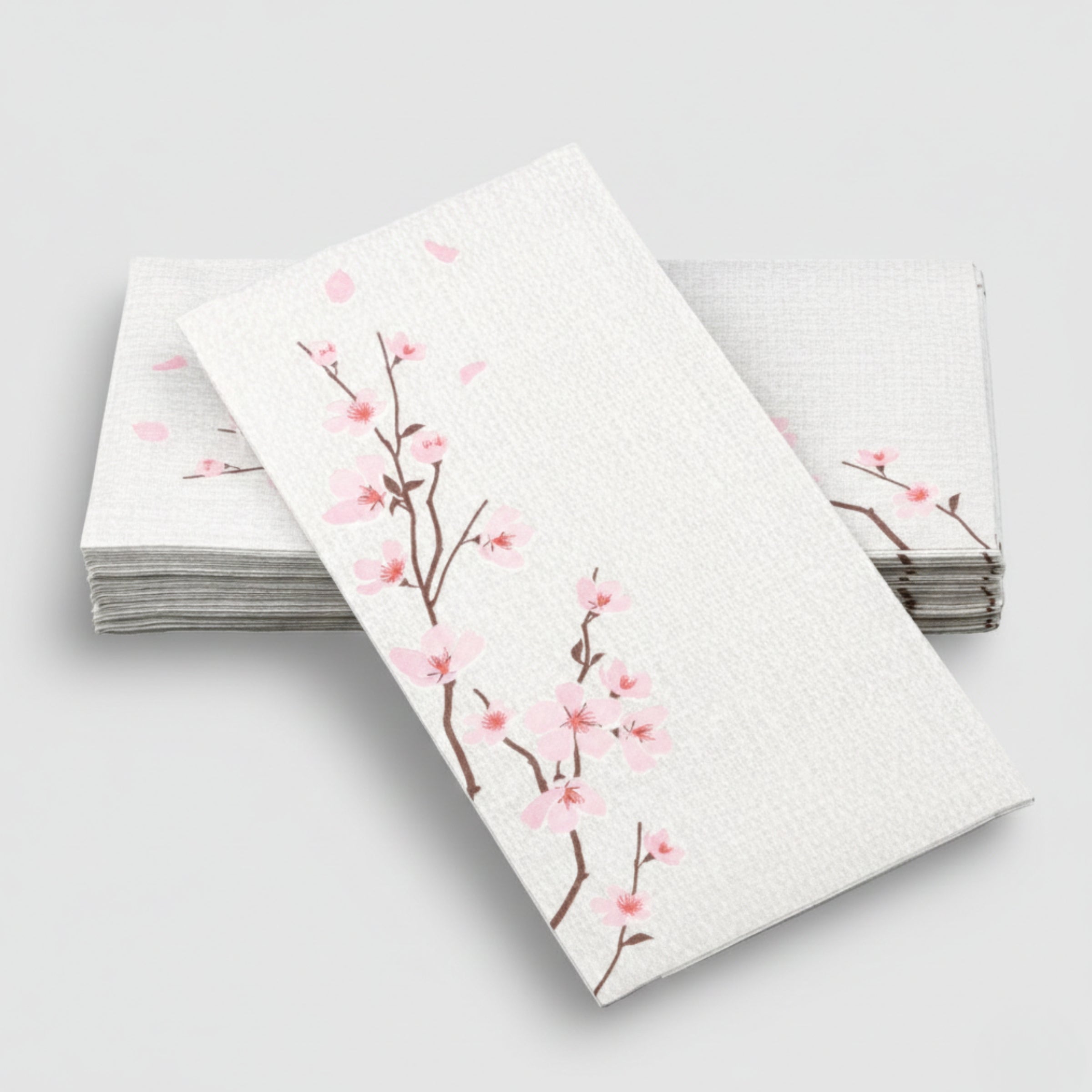best disposable guest towels for bathroom