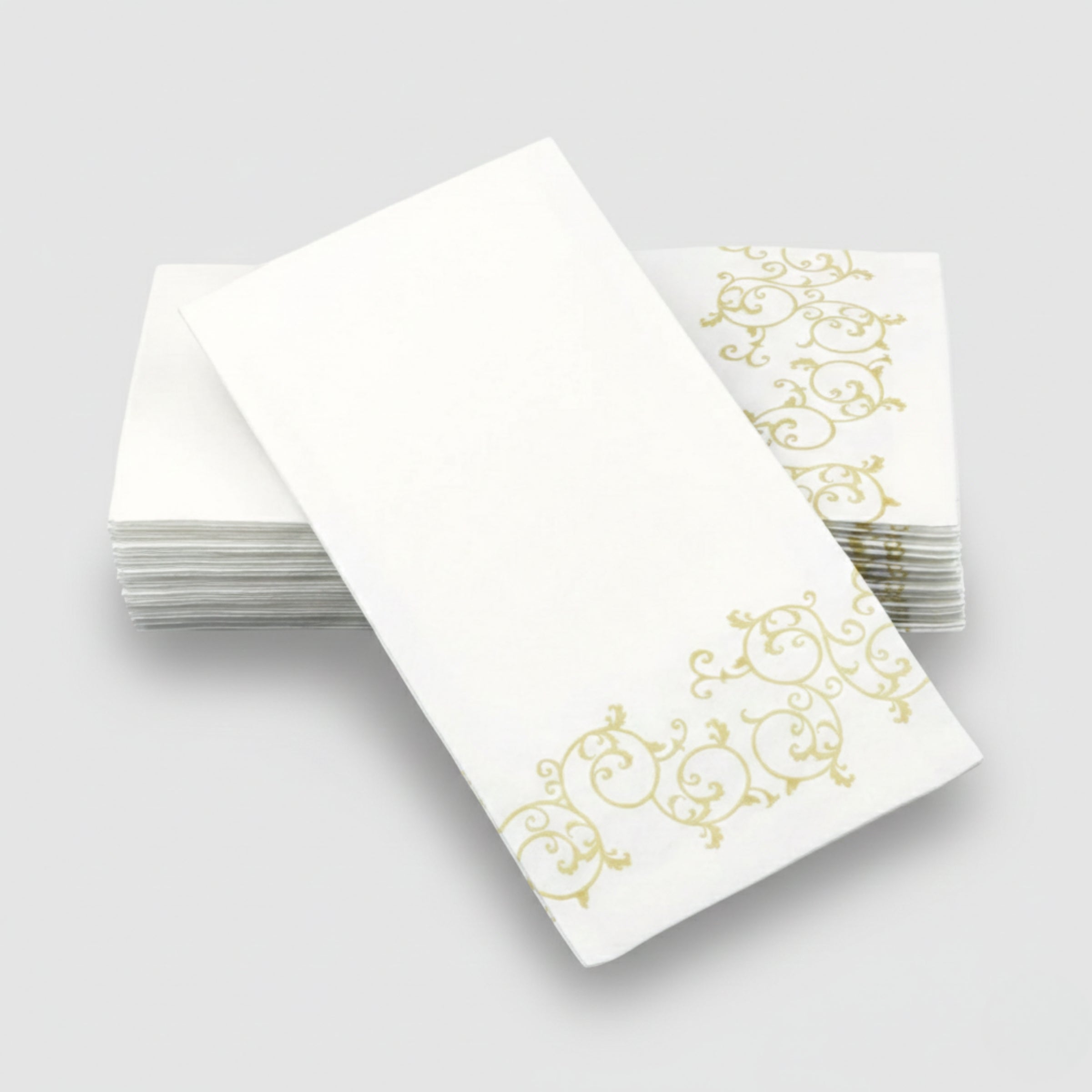 best disposable guest towels for bathroom