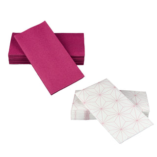 Magenta Bundle
