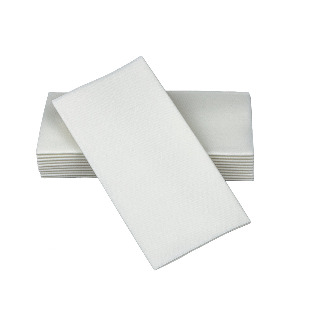 Best Linen Napkin  Rough Linen - Premium, Oversized Linen Napkins