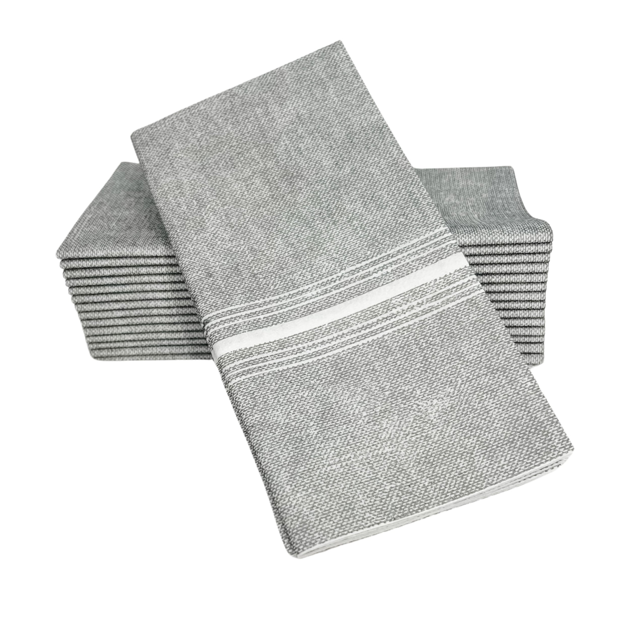 SimuLinen 16"x16" Select Bistro Napkins