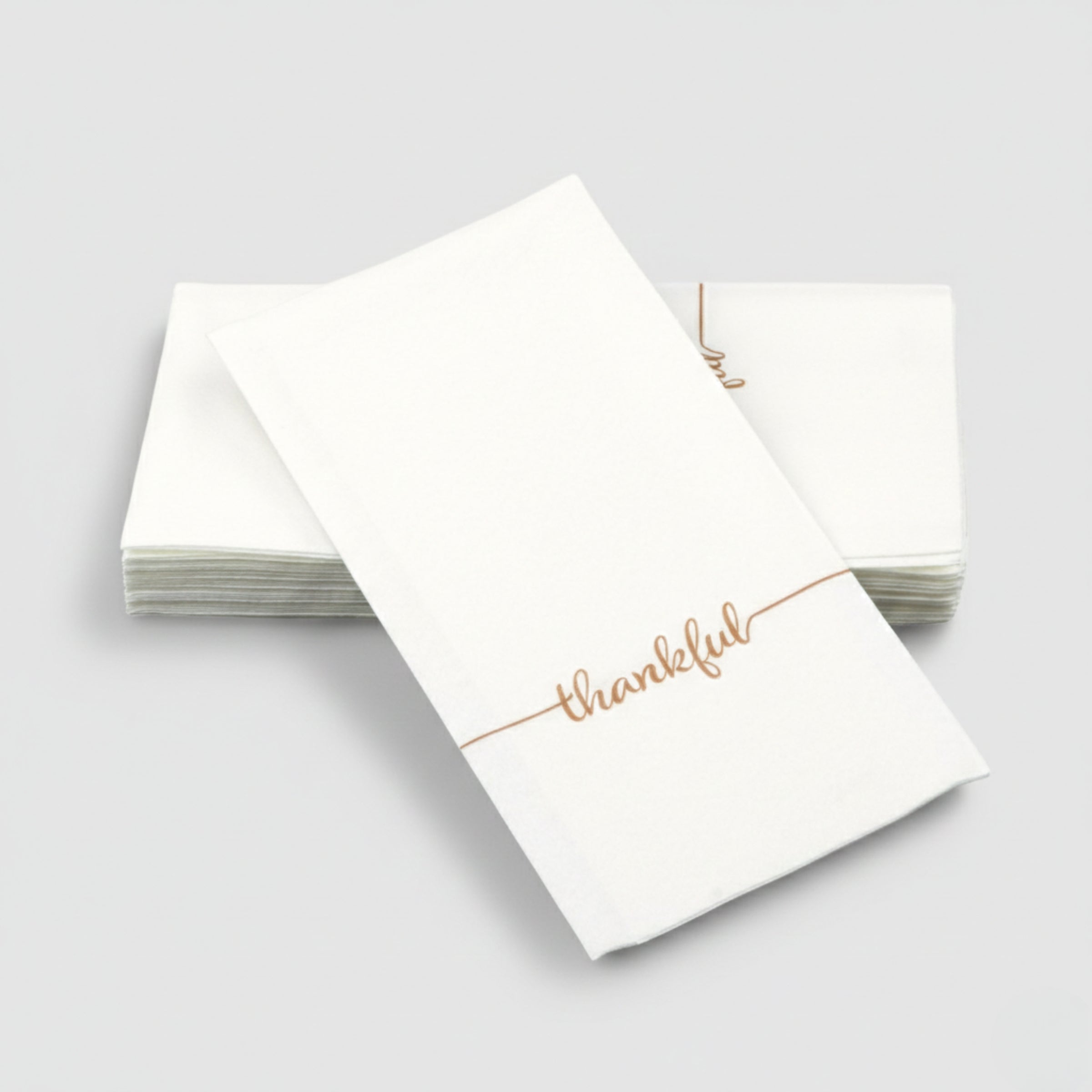 disposable guest towels for bathroom