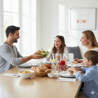 Pocket Napkin FAQ Blog Post