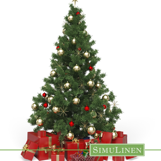 Christmas Collection