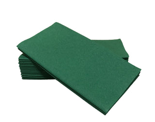 Red and Green Christmas Bundle