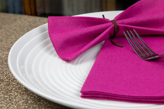 Magenta Bundle
