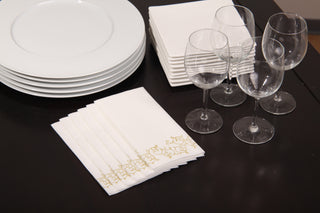 Red and Green Christmas Bundle