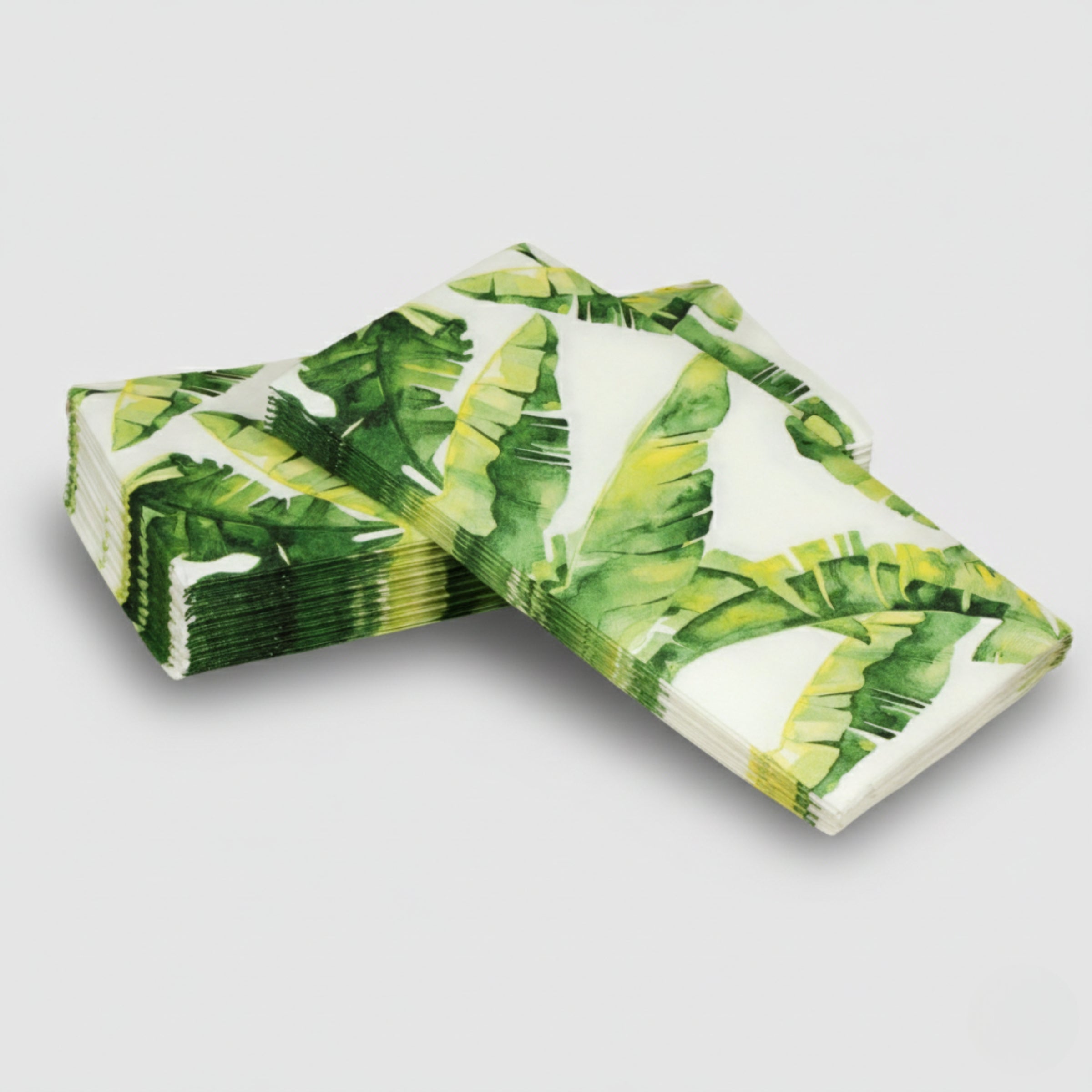 best disposable guest towels for bathroom