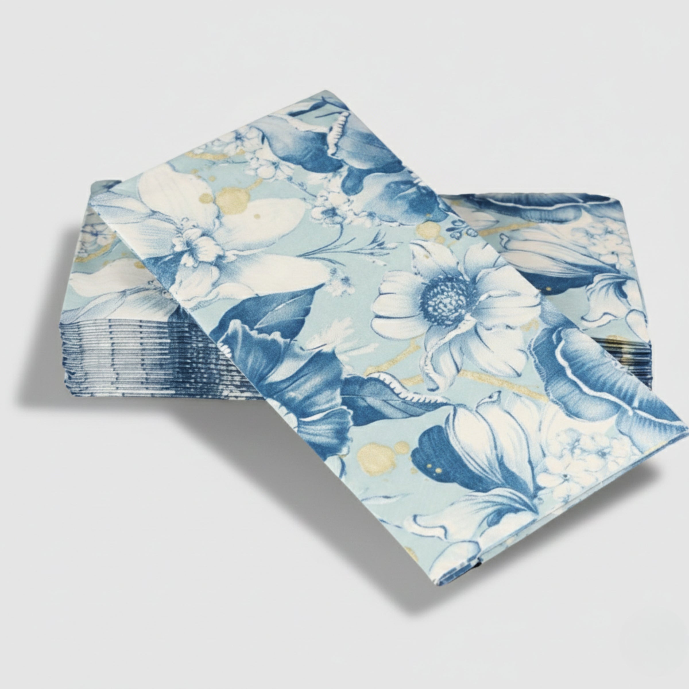 best disposable guest towels for bathroom