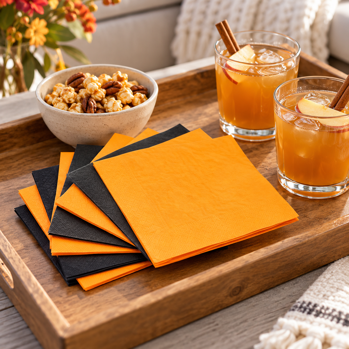 Fall Gift Pack