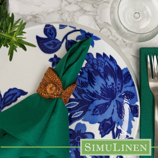 Red and Green Christmas Bundle