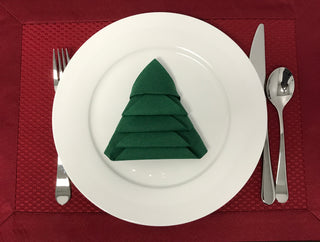 Red and Green Christmas Bundle