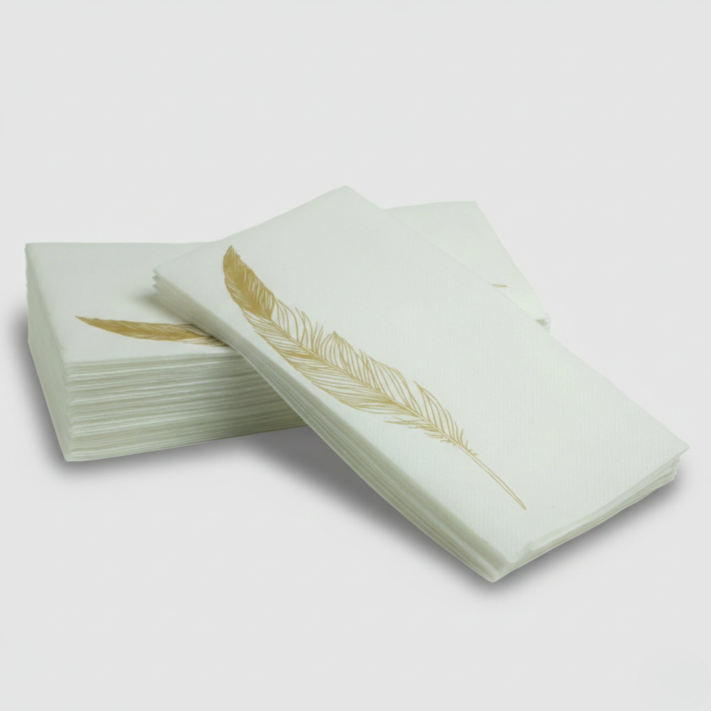 best disposable guest towels for bathroom