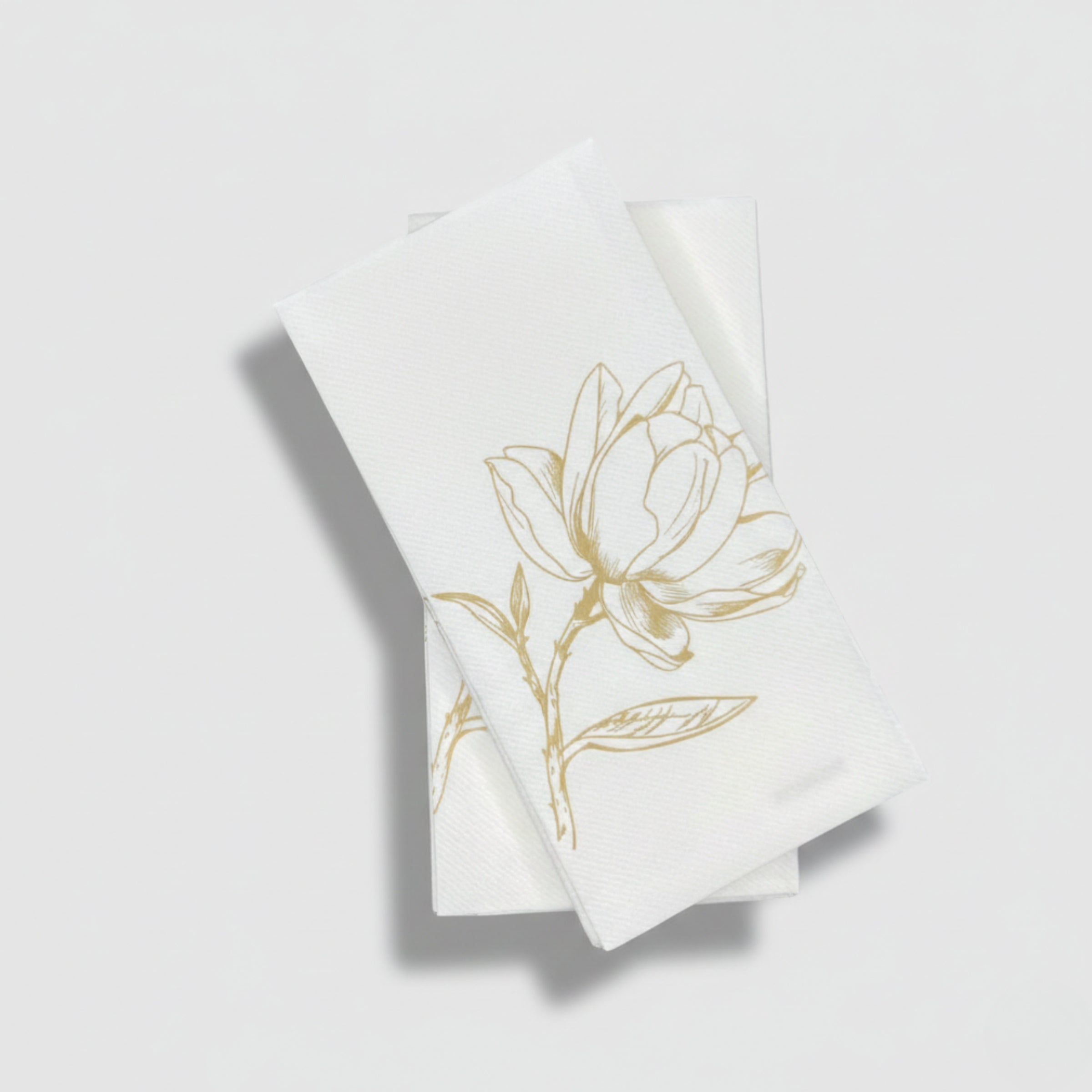 best disposable guest towels for bathroom