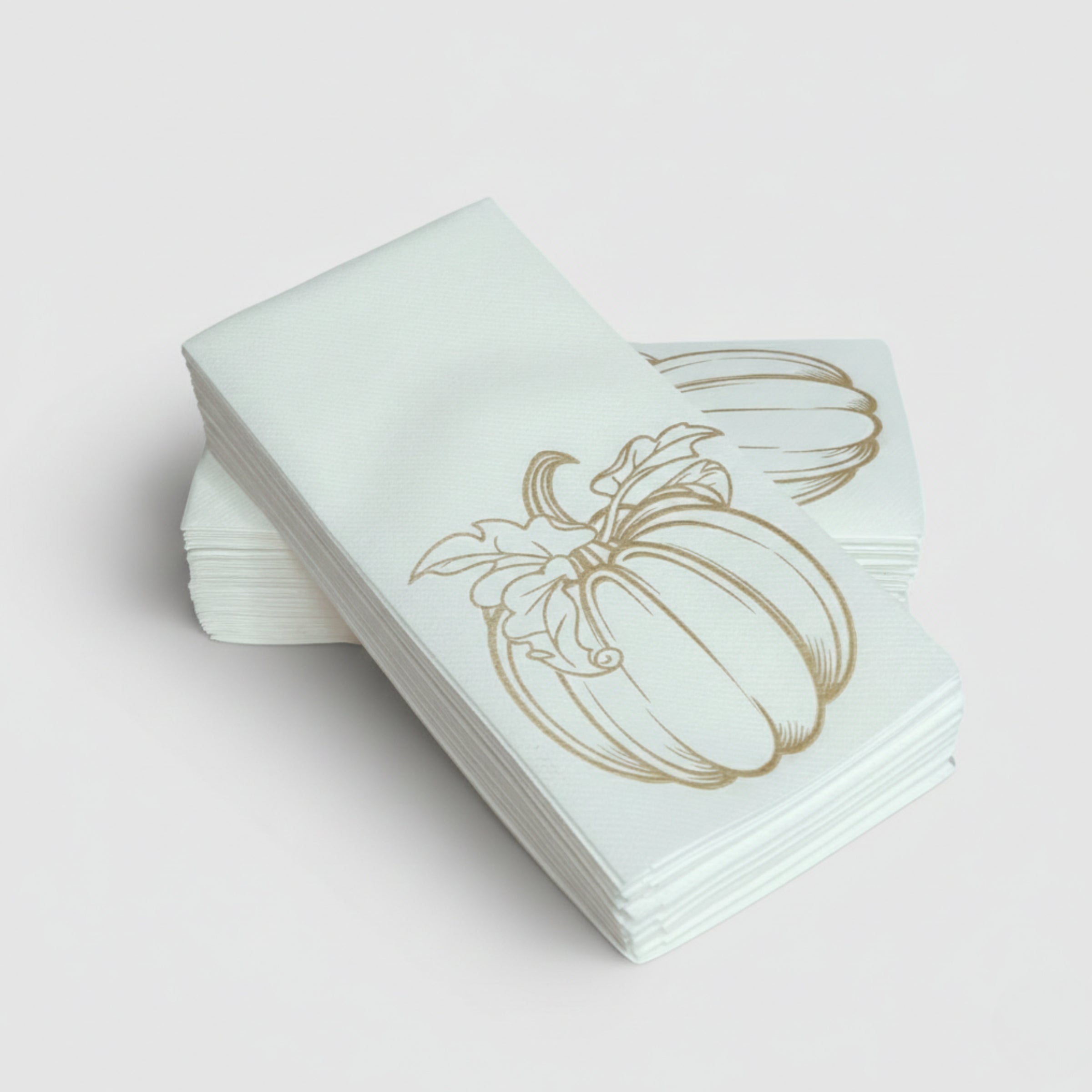 best disposable guest towels for bathroom