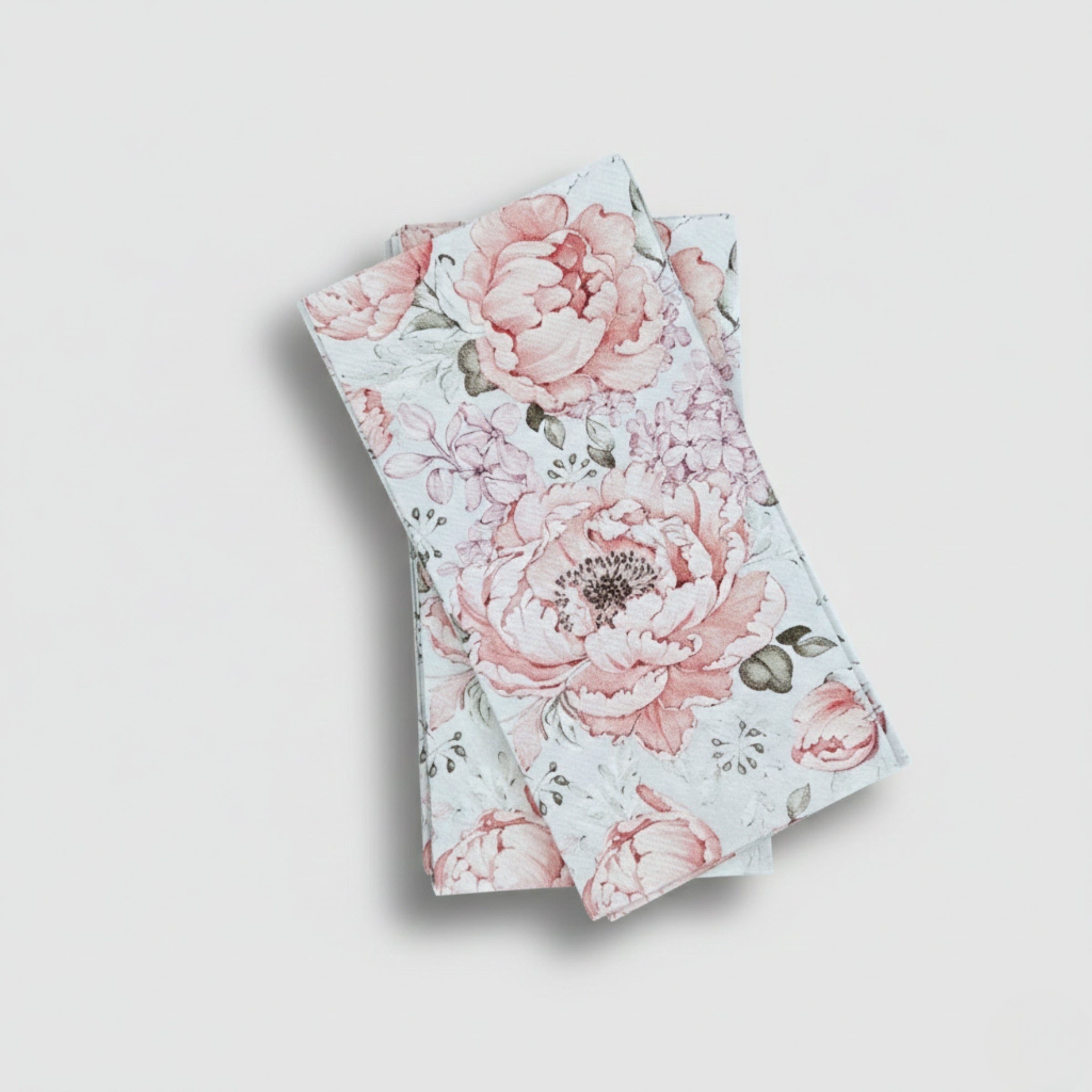 best disposable guest towels for bathroom