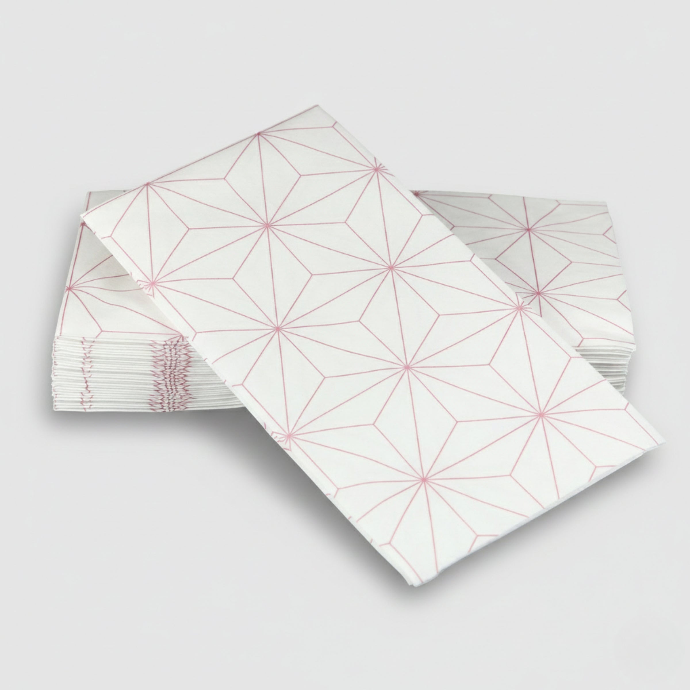 disposable guest towels for bathroom