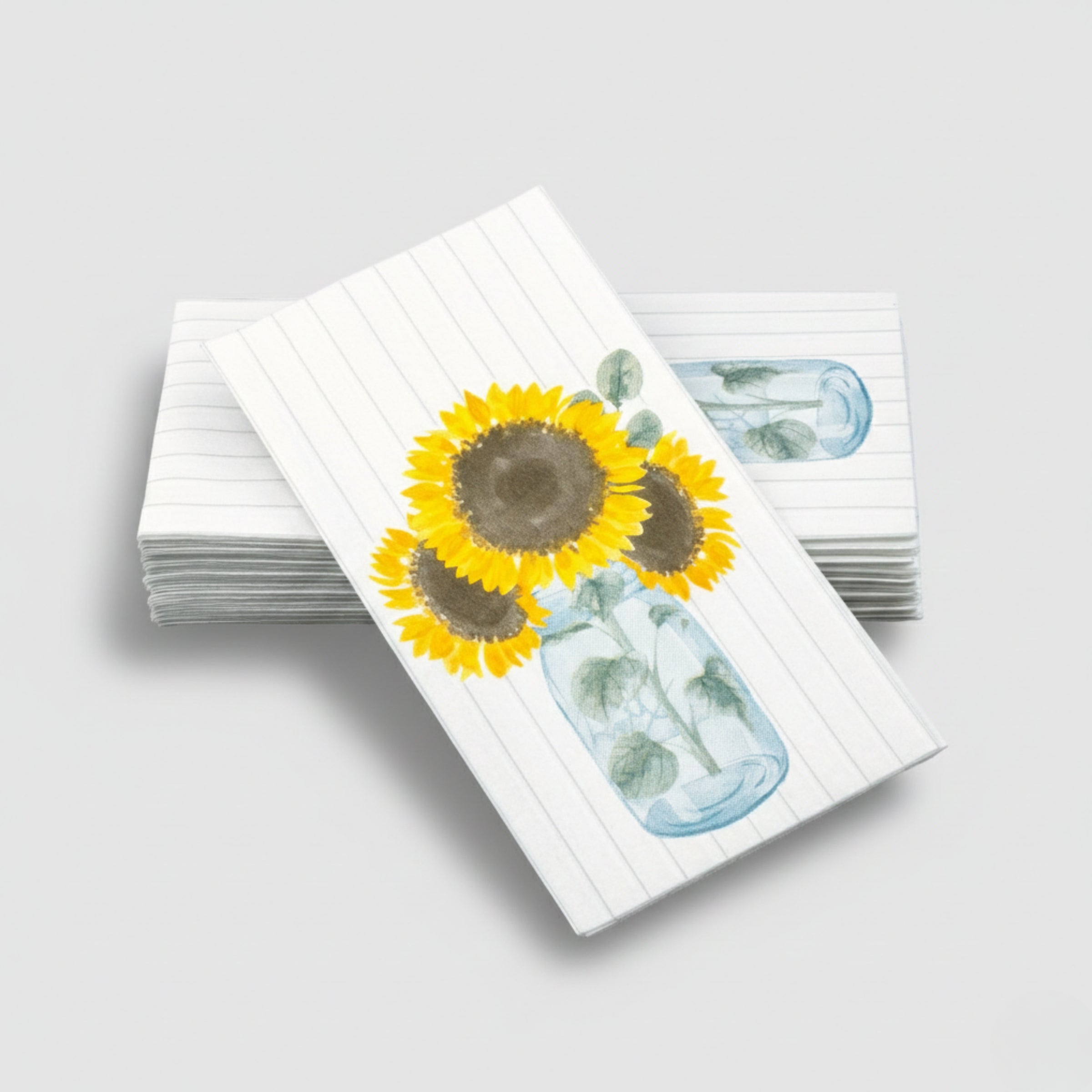 disposable guest towels for bathroom