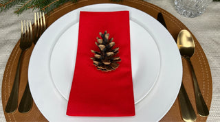 Red and Green Christmas Bundle