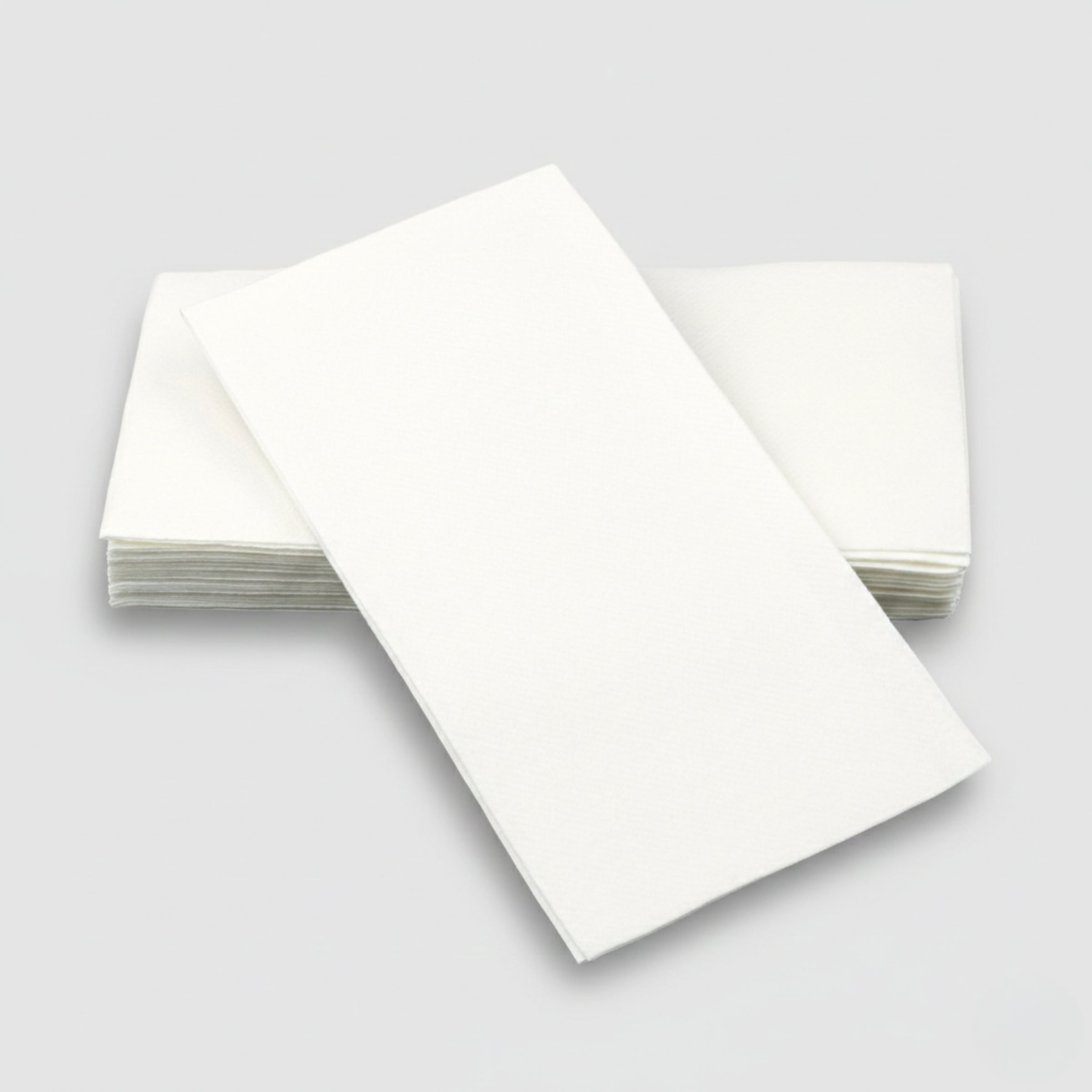 disposable guest towels for bathroom